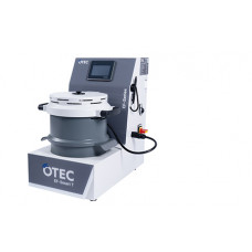 OTEC Smart T Elektropoliergerät