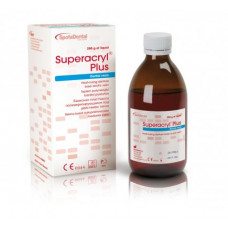 Superacryl Plus-Monomer 250g
