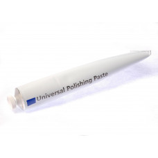 Universal-Polierpaste 100ml