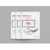 Runyes-Katalog – Intraoralscanner – kostenlos