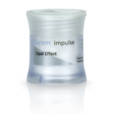 IPS e.max Ceram Opal Efect 20g.