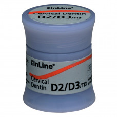 IPS Inline Cevical Dentin AD D2 / D3 20g