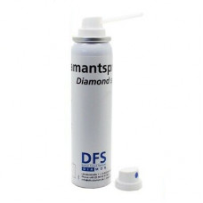 DFS Diamond-Spray – Diamantpaste im Spray