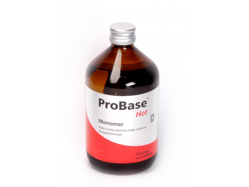 ProBase Hot Monomer 500ml