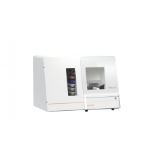 Zirkonoxid-Fräsmaschine P53DC Up3D – kostenlos testen – rufen Sie unseren Vertreter an! Extrakt und Software KOSTENLOS!!!