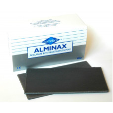 Aluminiumwachs Alminax 500g