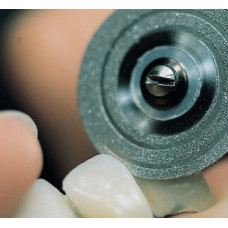 SPIROFLEX Diamanttrenner 0,17 mm