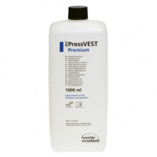 IPS PressVEST Premium Liquid 1l. - Die Flüssigkeit ist kälteempfindlich - Versand im Winter auf Gefahr des Kunden.