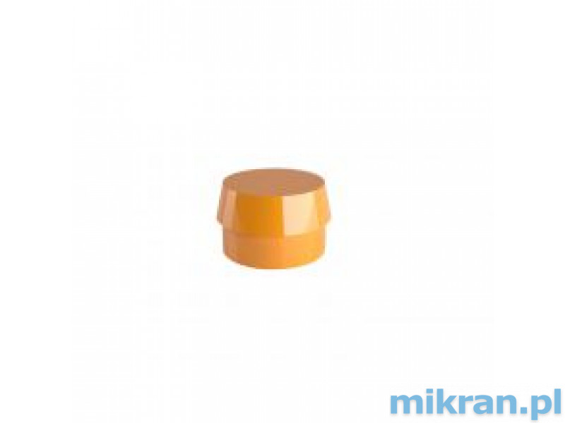 Rhein-Orange Matrix micro 049PCMDR8 / 6St.