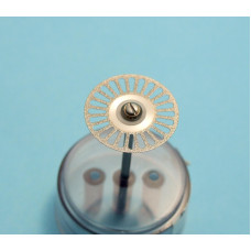 SEPAFLEX Diamanttrenner 0,17 mm