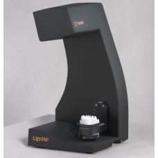 UP3D-Prothesenscanner UP560 Design-Software kostenlos beim Kauf des Geräts oder Exocad für 50 % des Preises