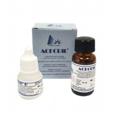Acetal Acecril Acetal / Acrylkleber
